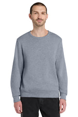 BELLA+CANVAS ®  Unisex Sponge Fleece Classic Crewneck Sweatshirt BC3911