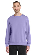 Dark Lavender
