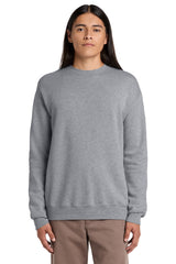 BELLA+CANVAS  ®  Unisex Sponge Fleece Drop Shoulder Sweatshirt. BC3945