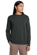 Dark Grey Heather