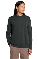 BELLA+CANVAS  ®  Unisex Sponge Fleece Drop Shoulder Sweatshirt. BC3945