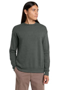 Deep Heather