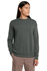 BELLA+CANVAS  ®  Unisex Sponge Fleece Drop Shoulder Sweatshirt. BC3945
