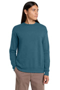 Heather Deep Teal