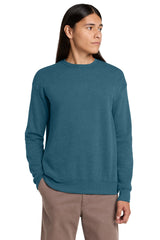 BELLA+CANVAS  ®  Unisex Sponge Fleece Drop Shoulder Sweatshirt. BC3945