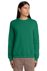 BELLA+CANVAS  ®  Unisex Sponge Fleece Drop Shoulder Sweatshirt. BC3945