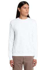 BELLA+CANVAS  ®  Unisex Sponge Fleece Drop Shoulder Sweatshirt. BC3945
