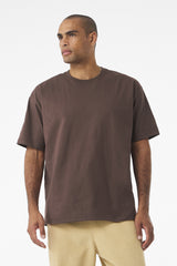 BELLA+CANVAS ®  Unisex 7.5-Ounce Heavyweight Tee BC4610