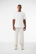 Vintage White