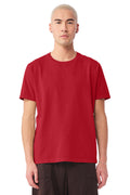 Pop Red