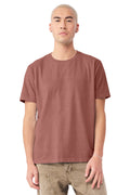 Washed Chestnut
