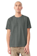 Washed Grey