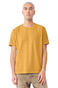 Washed Mustard