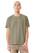 Washed Olive