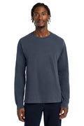 Washed Navy