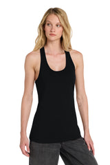 BELLA+CANVAS  ®  Women's Jersey Racerback Tank. BC6008