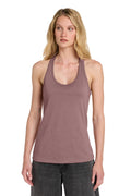 Heather Mauve