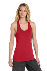 BELLA+CANVAS  ®  Women's Jersey Racerback Tank. BC6008