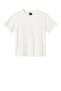 Vintage White