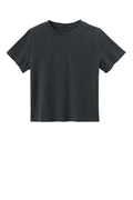 Washed Black