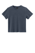 Washed Navy