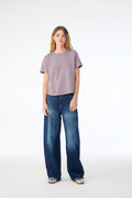 Light Violet