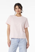 Soft Pink
