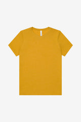 BELLA+CANVAS ®  Women's Relaxed CVC Tee BC6400CVC