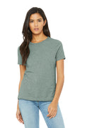 Heather Sage