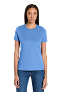 Carolina Blue