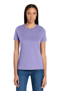 Dark Lavender