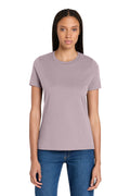 Light Violet