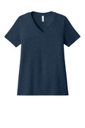 Heather Navy