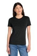 Charcoal-Black Triblend
