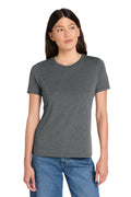 Grey Triblend