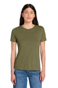 Olive Triblend
