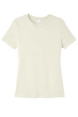 BELLA+CANVAS ®  Women's Relaxed Triblend Tee BC6413