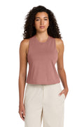 Heather Mauve