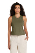 Heather Olive