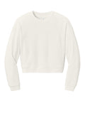 Vintage White