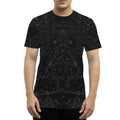 Black Mineral
