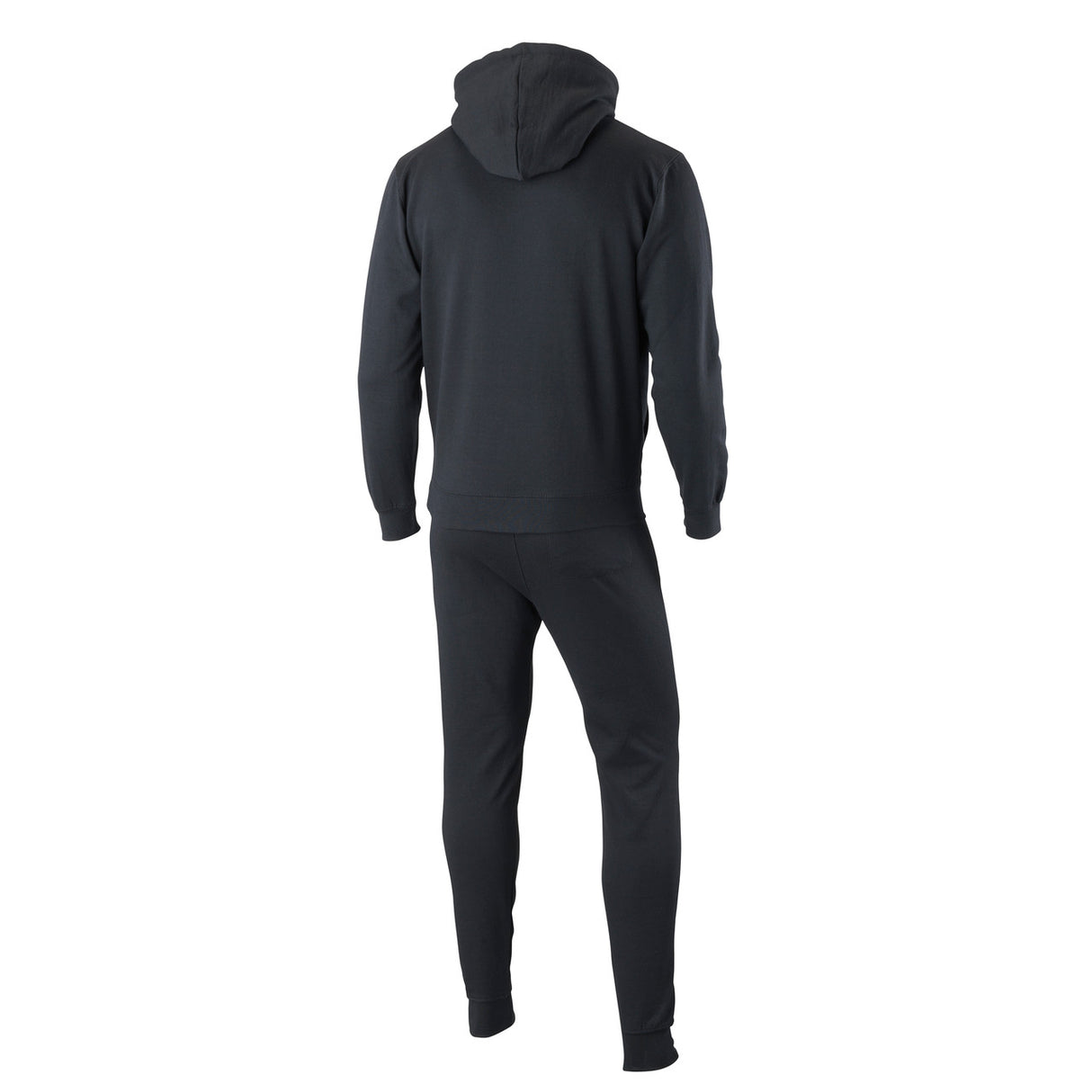 Urban 360 Adult Heavy Blend 7.75 oz., 55/45 Hood Pullover Sets