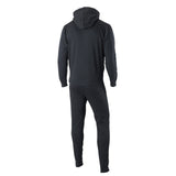 Urban 360 Adult Heavy Blend 7.75 oz., 55/45 Hood Pullover Sets