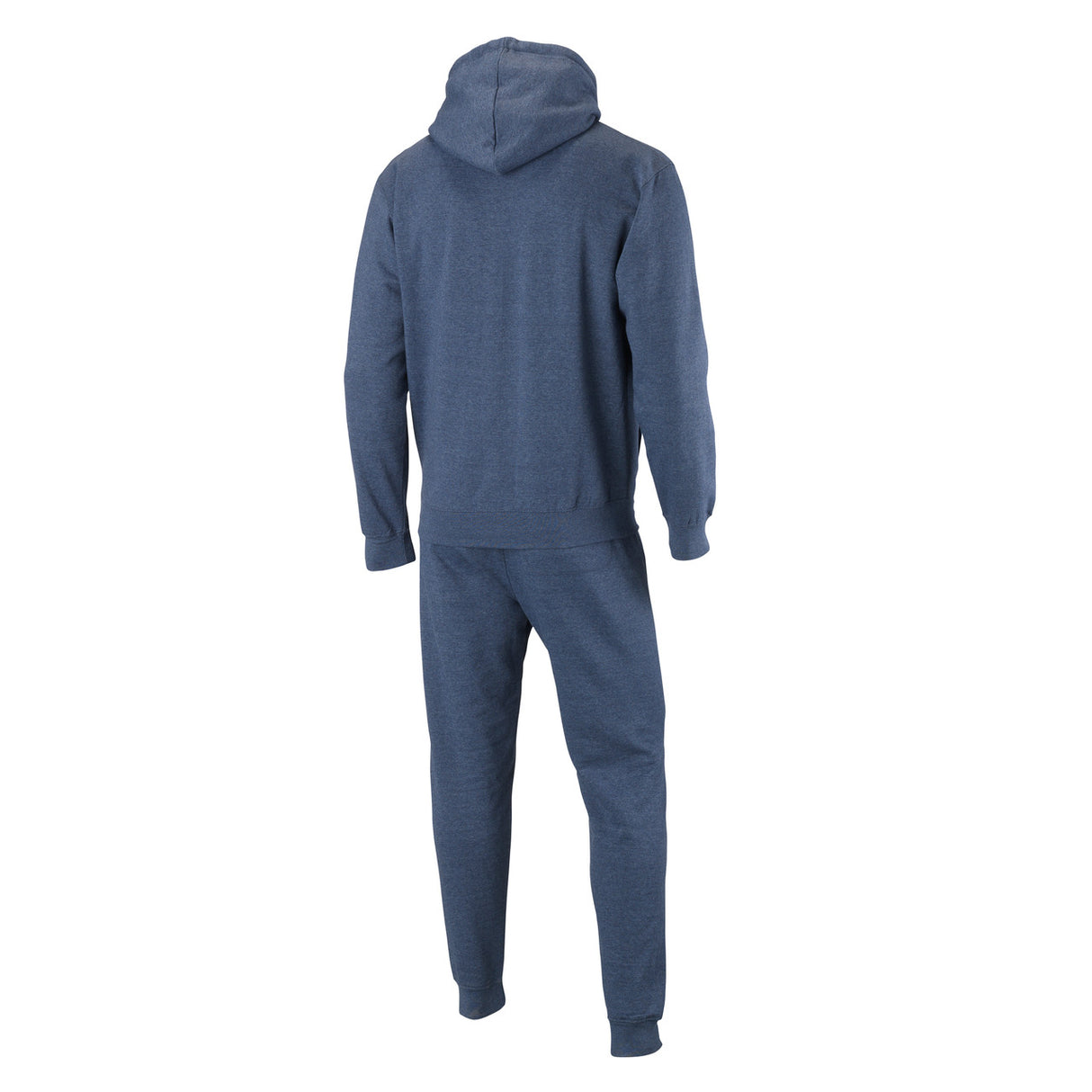Urban 360 Adult Heavy Blend 7.75 oz., 55/45 Hood Pullover Sets