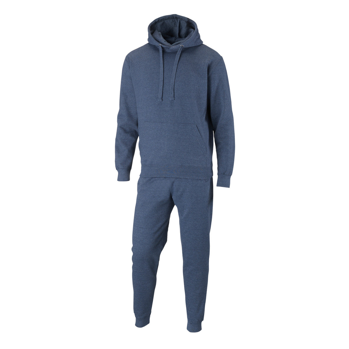 360 Pull Over Pack Of 24 Urban 360 Hooded Pullovers | New Year Sale | Free Shipping ...