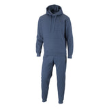 Urban 360 Adult Heavy Blend 7.75 oz., 55/45 Hood Pullover Sets