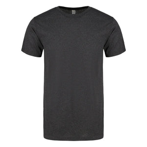 DTF Specific Blank 50:50 T-shirts- LYPROMO