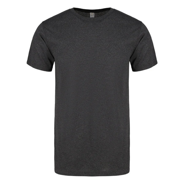 DTF Specific Blank 50:50 T-shirts- LYPROMO