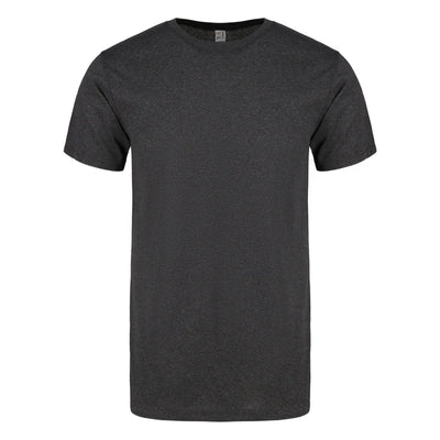 DTF Specific Blank 50:50 T-shirts- LYPROMO