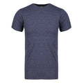 Heather Navy